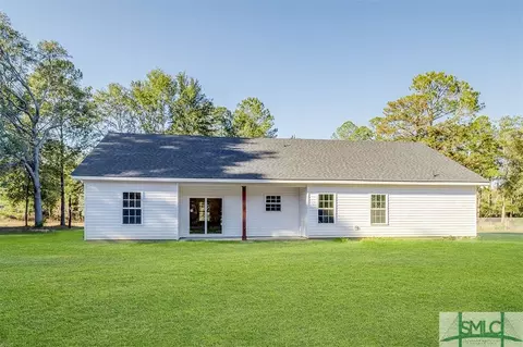 308 Springfield Ave, Guyton, GA 31312 photo 35