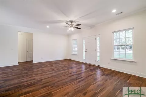 308 Springfield Ave, Guyton, GA 31312 photo 6