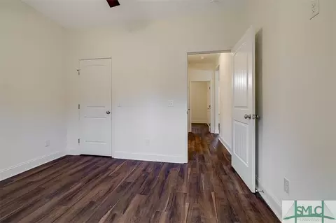 308 Springfield Ave, Guyton, GA 31312 photo 33