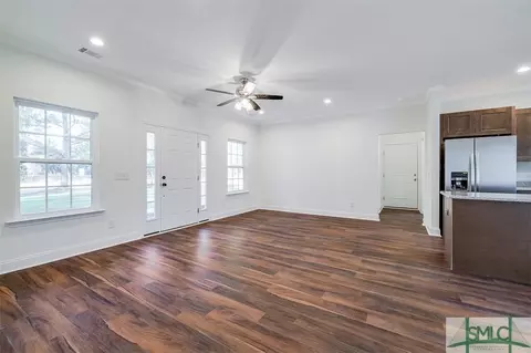 308 Springfield Ave, Guyton, GA 31312 photo 12