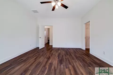 308 Springfield Ave, Guyton, GA 31312 photo 24