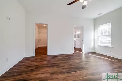 308 Springfield Ave, Guyton, GA 31312 photo 23