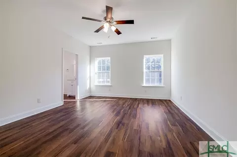 308 Springfield Ave, Guyton, GA 31312 photo 22