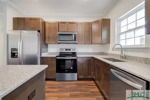 308 Springfield Ave, Guyton, GA 31312 photo 19
