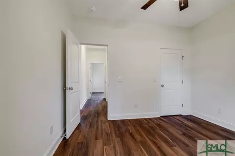 308 Springfield Ave, Guyton, GA 31312 photo 30