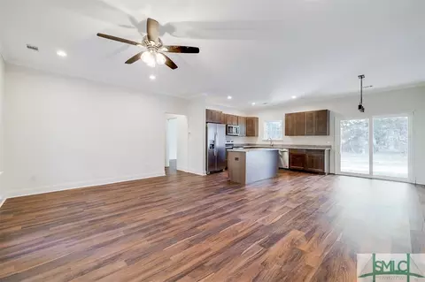308 Springfield Ave, Guyton, GA 31312 photo 9