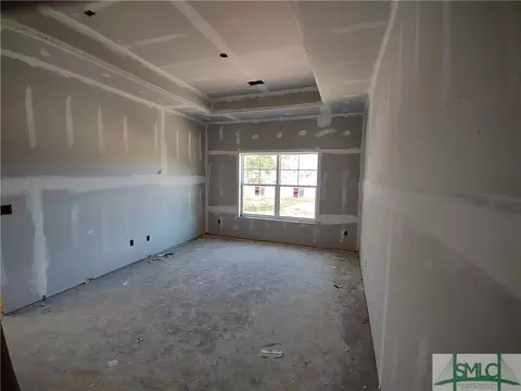137 Danbury Ct, Pooler, GA 31322 photo 14