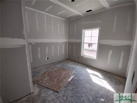 137 Danbury Ct, Pooler, GA 31322 photo 9