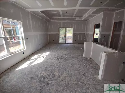 137 Danbury Ct, Pooler, GA 31322 photo 11