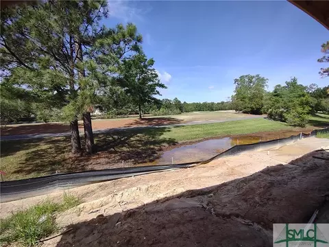 137 Danbury Ct, Pooler, GA 31322 photo 13