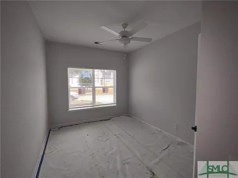 143 Danbury Ct, Pooler, GA 31322 photo 18