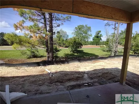 143 Danbury Ct, Pooler, GA 31322 photo 5