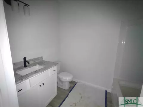 143 Danbury Ct, Pooler, GA 31322 photo 17