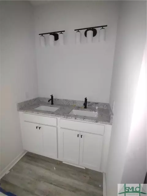 143 Danbury Ct, Pooler, GA 31322 photo 10