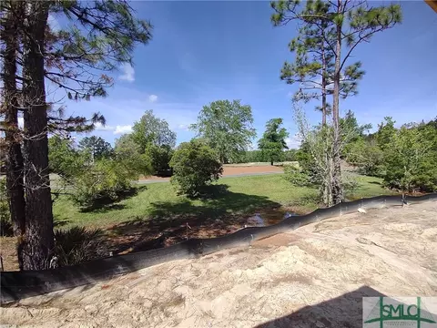 143 Danbury Ct, Pooler, GA 31322 photo 6