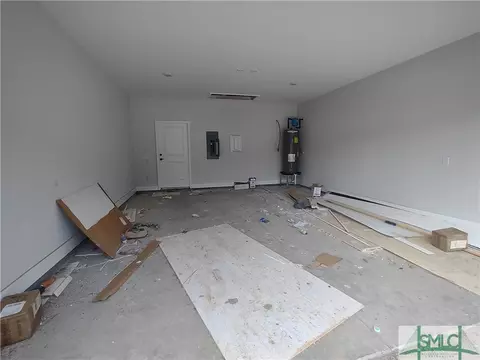 143 Danbury Ct, Pooler, GA 31322 photo 20