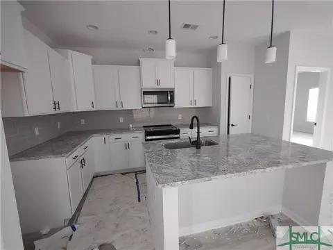 143 Danbury Ct, Pooler, GA 31322 photo 14