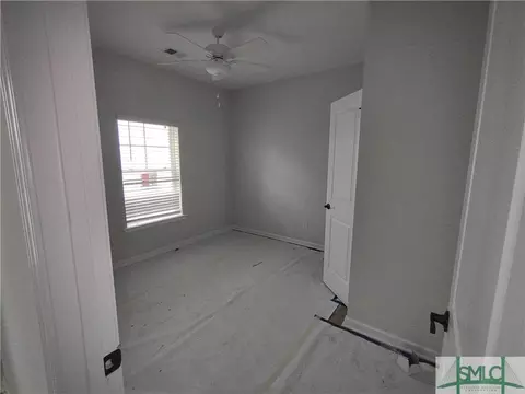 143 Danbury Ct, Pooler, GA 31322 photo 15