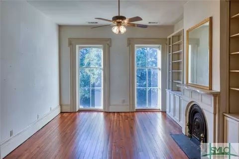 312 E Oglethorpe Ave, Savannah, GA 31401 photo 25