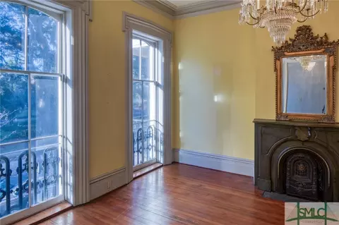 312 E Oglethorpe Ave, Savannah, GA 31401 photo 8