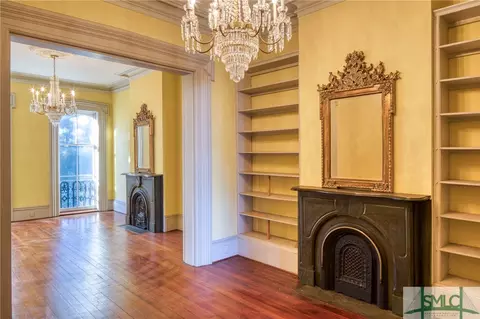 312 E Oglethorpe Ave, Savannah, GA 31401 photo 13