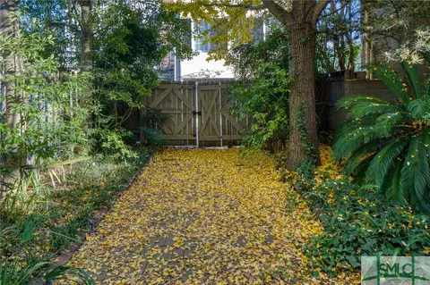 312 E Oglethorpe Ave, Savannah, GA 31401 photo 31
