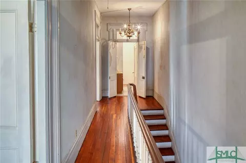 312 E Oglethorpe Ave, Savannah, GA 31401 photo 20