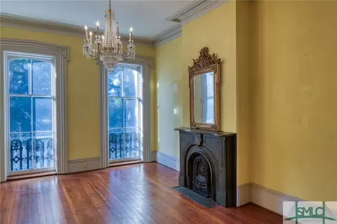 312 E Oglethorpe Ave, Savannah, GA 31401 photo 7