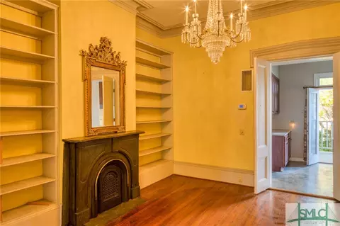312 E Oglethorpe Ave, Savannah, GA 31401 photo 15