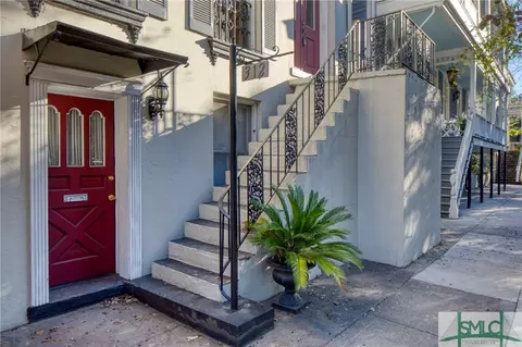 312 E Oglethorpe Ave, Savannah, GA 31401 photo 2