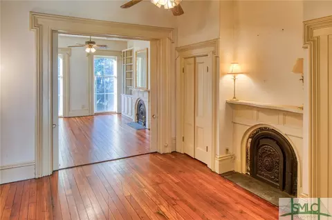 312 E Oglethorpe Ave, Savannah, GA 31401 photo 12