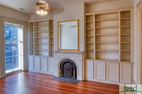 312 E Oglethorpe Ave, Savannah, GA 31401 photo 22