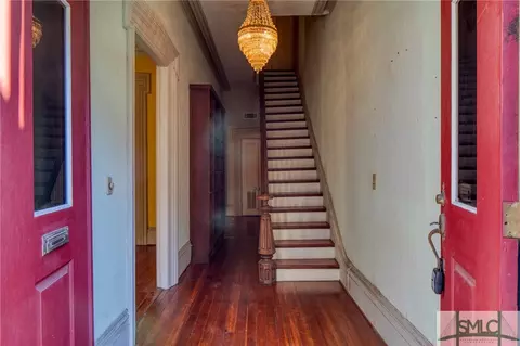 312 E Oglethorpe Ave, Savannah, GA 31401 photo 3