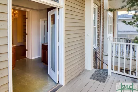 312 E Oglethorpe Ave, Savannah, GA 31401 photo 19