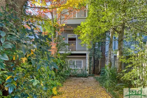 312 E Oglethorpe Ave, Savannah, GA 31401 photo 32