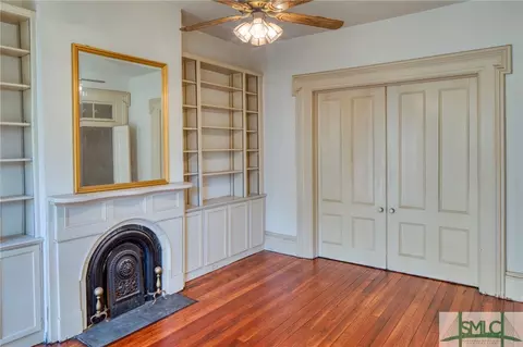 312 E Oglethorpe Ave, Savannah, GA 31401 photo 23