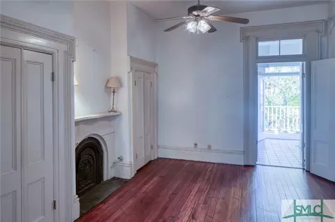 312 E Oglethorpe Ave, Savannah, GA 31401 photo 28