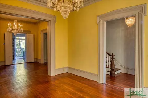 312 E Oglethorpe Ave, Savannah, GA 31401 photo 11