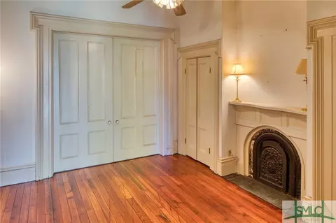 312 E Oglethorpe Ave, Savannah, GA 31401 photo 27