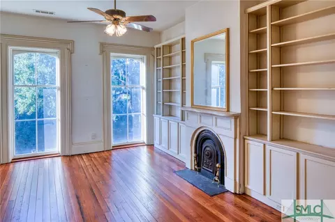 312 E Oglethorpe Ave, Savannah, GA 31401 photo 21