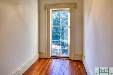 312 E Oglethorpe Ave, Savannah, GA 31401 photo 30