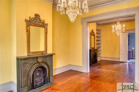 312 E Oglethorpe Ave, Savannah, GA 31401 photo 6