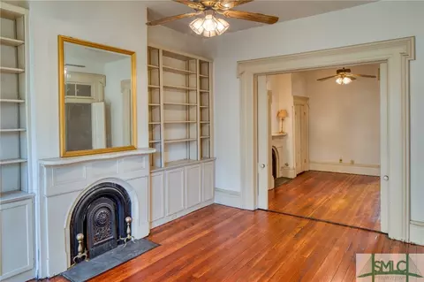312 E Oglethorpe Ave, Savannah, GA 31401 photo 24