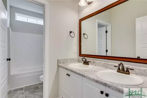 276 Timberlake Dr, Guyton, GA 31312 photo 26