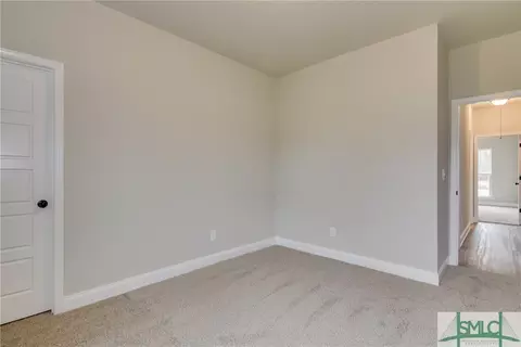 276 Timberlake Dr, Guyton, GA 31312 photo 30