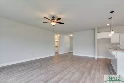 276 Timberlake Dr, Guyton, GA 31312 photo 9
