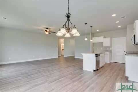 276 Timberlake Dr, Guyton, GA 31312 photo 16