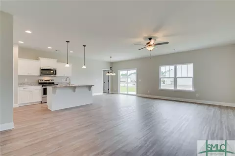 276 Timberlake Dr, Guyton, GA 31312 photo 7