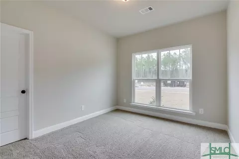 276 Timberlake Dr, Guyton, GA 31312 photo 24
