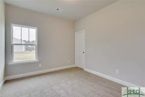 276 Timberlake Dr, Guyton, GA 31312 photo 29